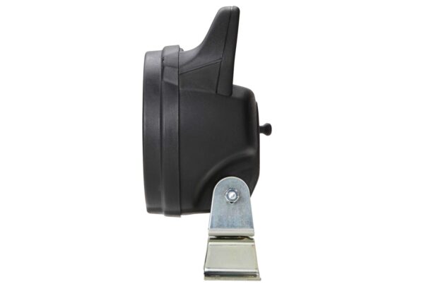 Halogen-Worklight - Matador - 24V (image 3)
