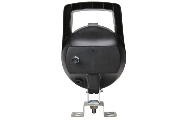Halogen-Worklight - Torro II - 12/24V (image 4)