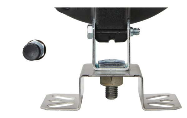Halogen-Worklight - Torro II - 12/24V (image 5)