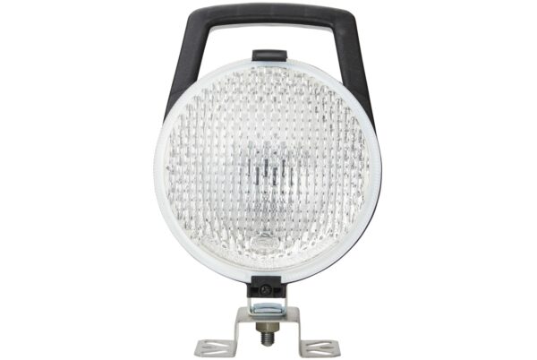Halogen-Worklight - Torro II - 12/24V (image 2)
