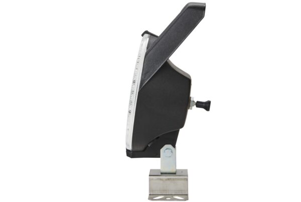 Halogen-Worklight - Torro II - 12/24V (image 3)