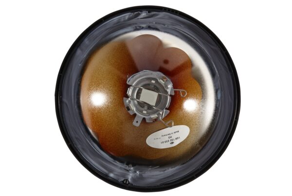 Insert, worklight - 12/24V (image 4)