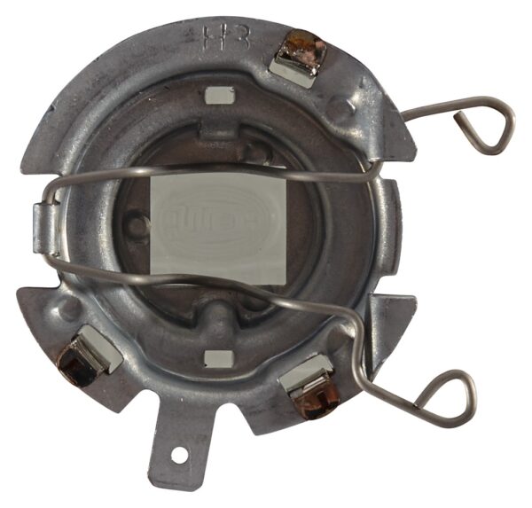 Insert, worklight - 12/24V (image 5)
