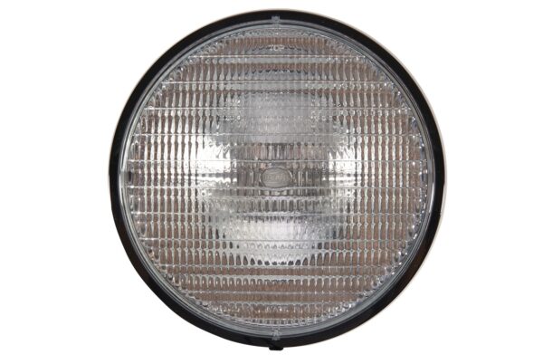 Insert, worklight - 12/24V (image 2)