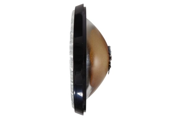 Insert, worklight - 12/24V (image 3)