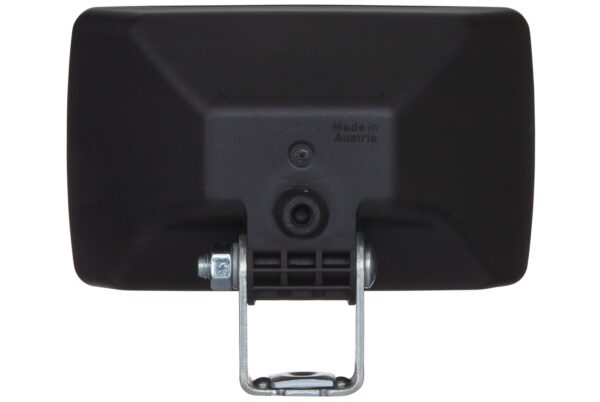Halogen-Worklight - Master 5060 - 12/24V (image 4)
