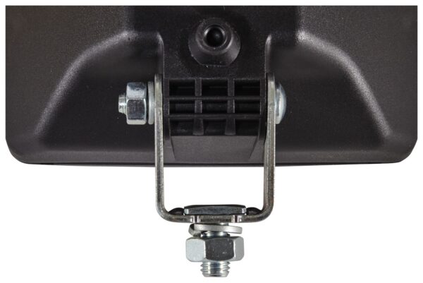 Halogen-Worklight - Master 5060 - 12/24V (image 5)