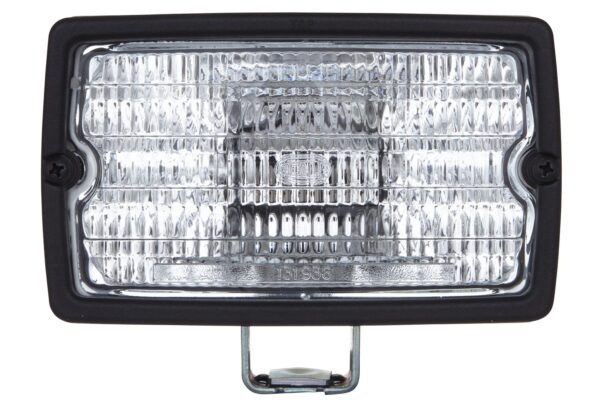 Halogen-Worklight - Master 5060 - 12/24V (image 2)
