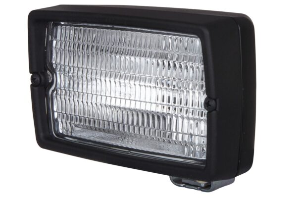Halogen-Worklight - Master 5060 - 12/24V