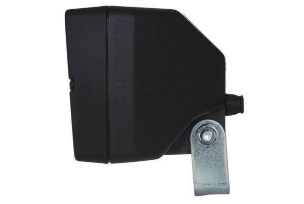Halogen-Worklight - Master 5060 - 12/24V (image 3)