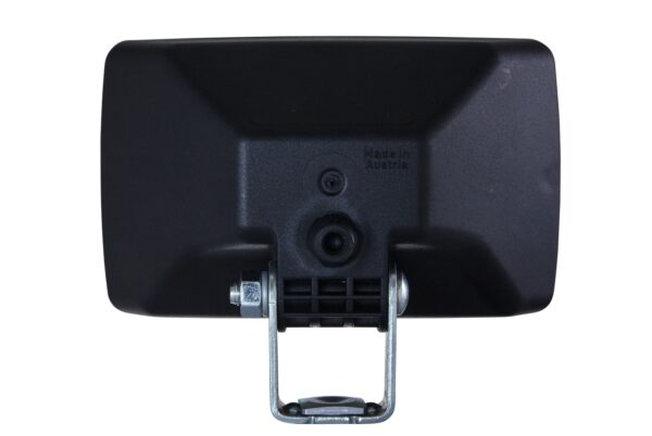Halogen-Worklight - Master 5060 - 12/24V (image 4)