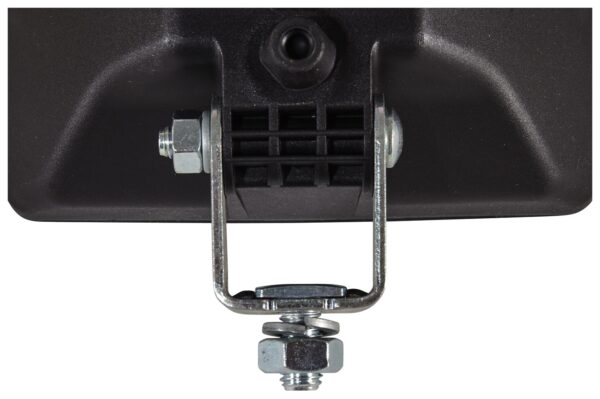 Halogen-Worklight - Master 5060 - 12/24V (image 5)
