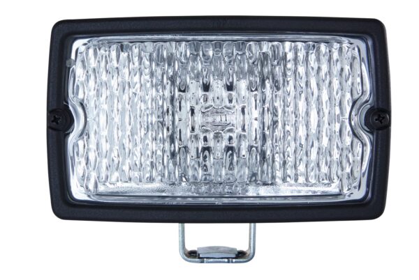 Halogen-Worklight - Master 5060 - 12/24V (image 2)