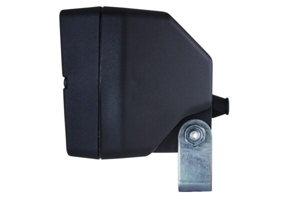 Halogen-Worklight - Master 5060 - 12/24V (image 3)