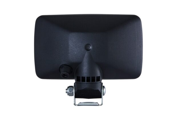 Halogen-Worklight - Picador 6876 - 12/24V (image 4)