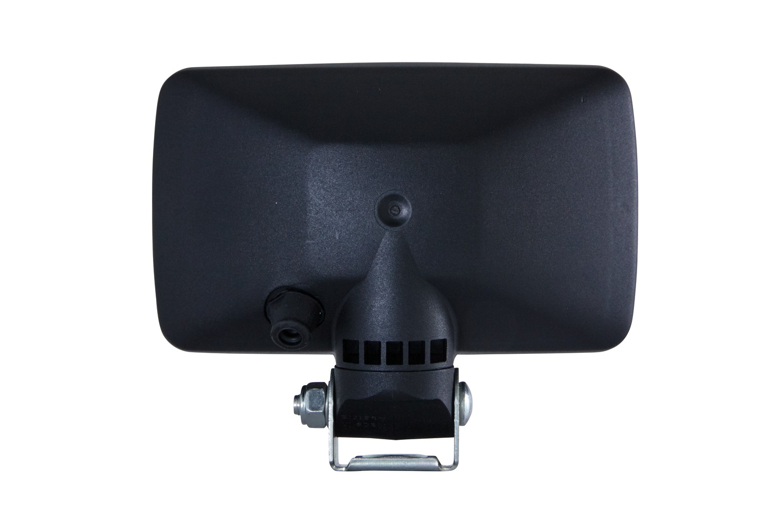 Halogen-Worklight - Picador 6876 - 12/24V - Image 4