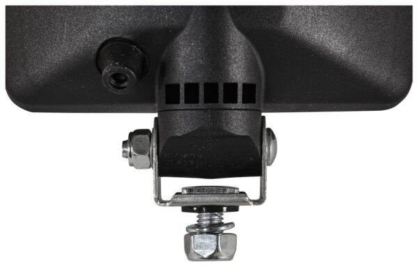 Halogen-Worklight - Picador 6876 - 12/24V (image 5)