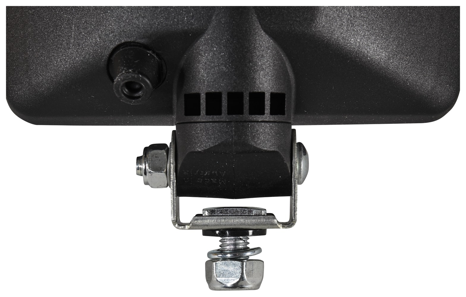 Halogen-Worklight - Picador 6876 - 12/24V - Image 5