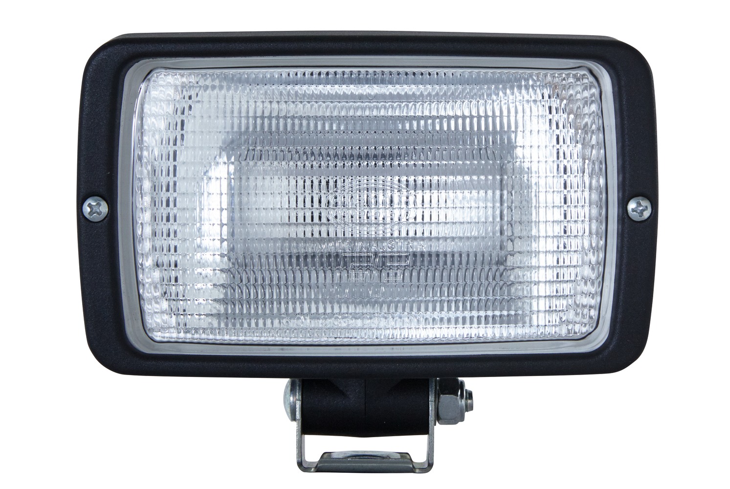 Halogen-Worklight - Picador 6876 - 12/24V - Image 2