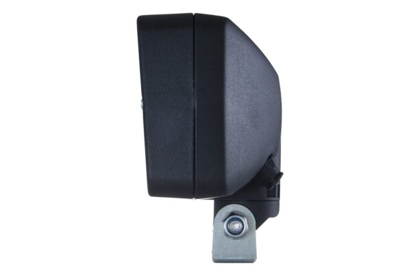 Halogen-Worklight - Picador 6876 - 12/24V (image 3)