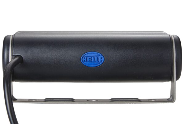LED-Worklight - ETL 250 - 24/12V (image 4)