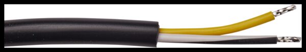 LED-Worklight - ETL 250 - 24/12V (image 5)
