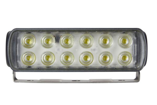 LED-Worklight - ETL 250 - 24/12V (image 2)