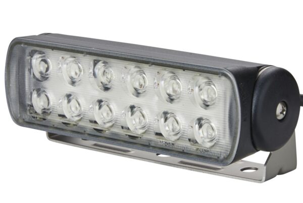 LED-Worklight - ETL 250 - 24/12V