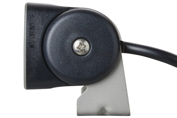 LED-Worklight - ETL 250 - 24/12V (image 3)