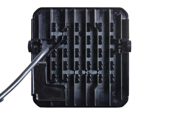 LED-Worklight - Flat Beam 500 - 12/24V (image 4)
