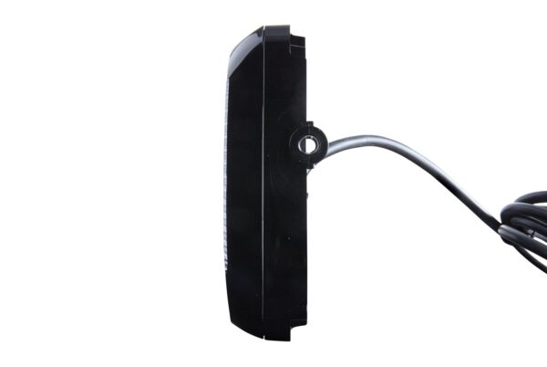 LED-Worklight - Flat Beam 500 - 12/24V (image 3)