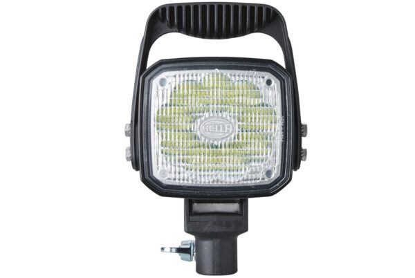 LED-Worklight - Ultra Beam - 24/12V (image 2)