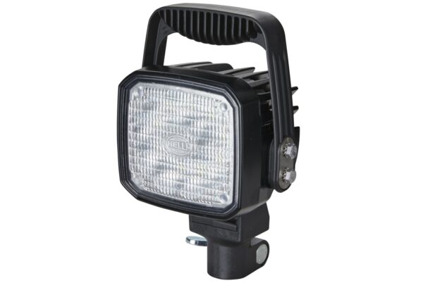 LED-Worklight - Ultra Beam - 24/12V