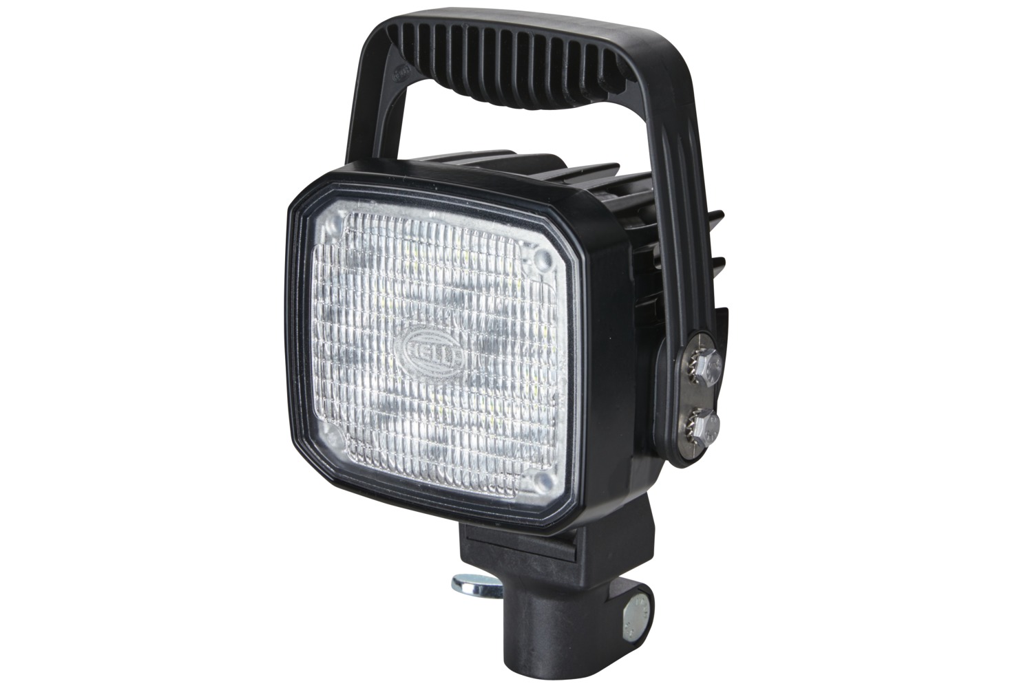 LED-Worklight - Ultra Beam - 24/12V