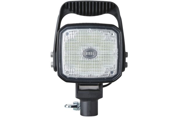 LED-Worklight - Ultra Beam Gen. II - 24/12V (image 2)