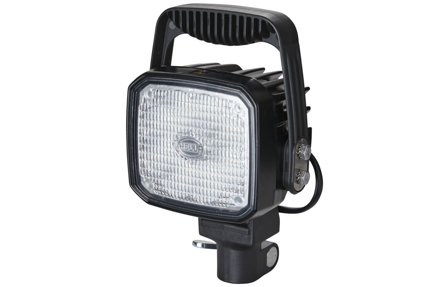 LED-Worklight - Ultra Beam Gen. II - 24/12V