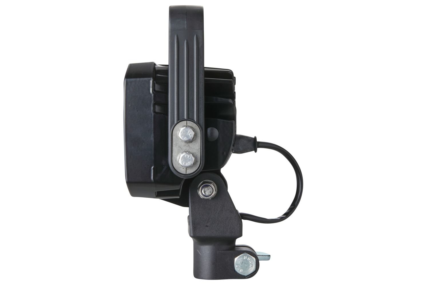 LED-Worklight - Ultra Beam Gen. II - 24/12V - Image 3