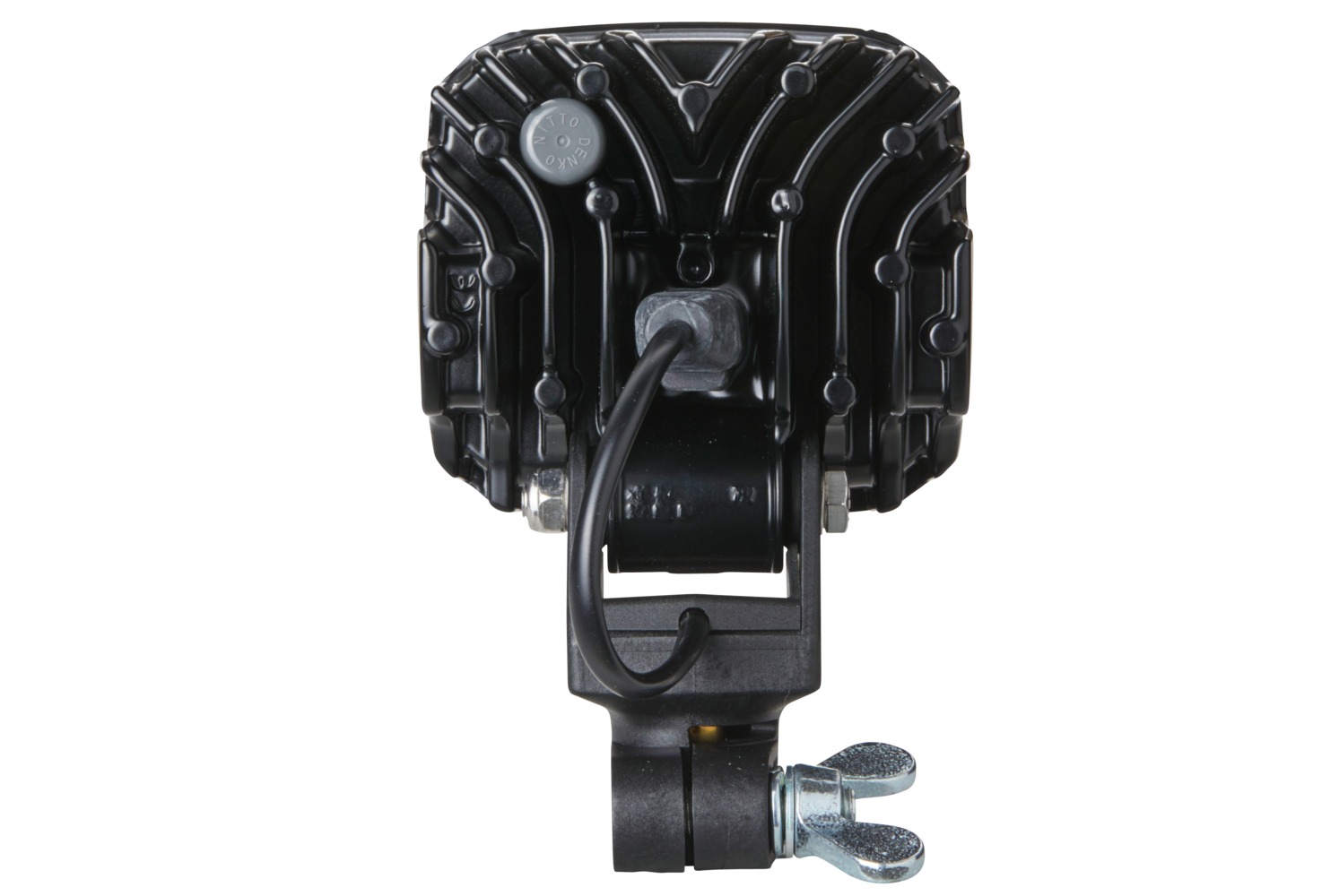 LED-Worklight - Ultra Beam Gen. II - 24/12V - Image 4