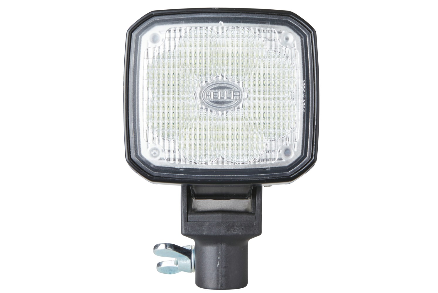 LED-Worklight - Ultra Beam Gen. II - 24/12V - Image 2