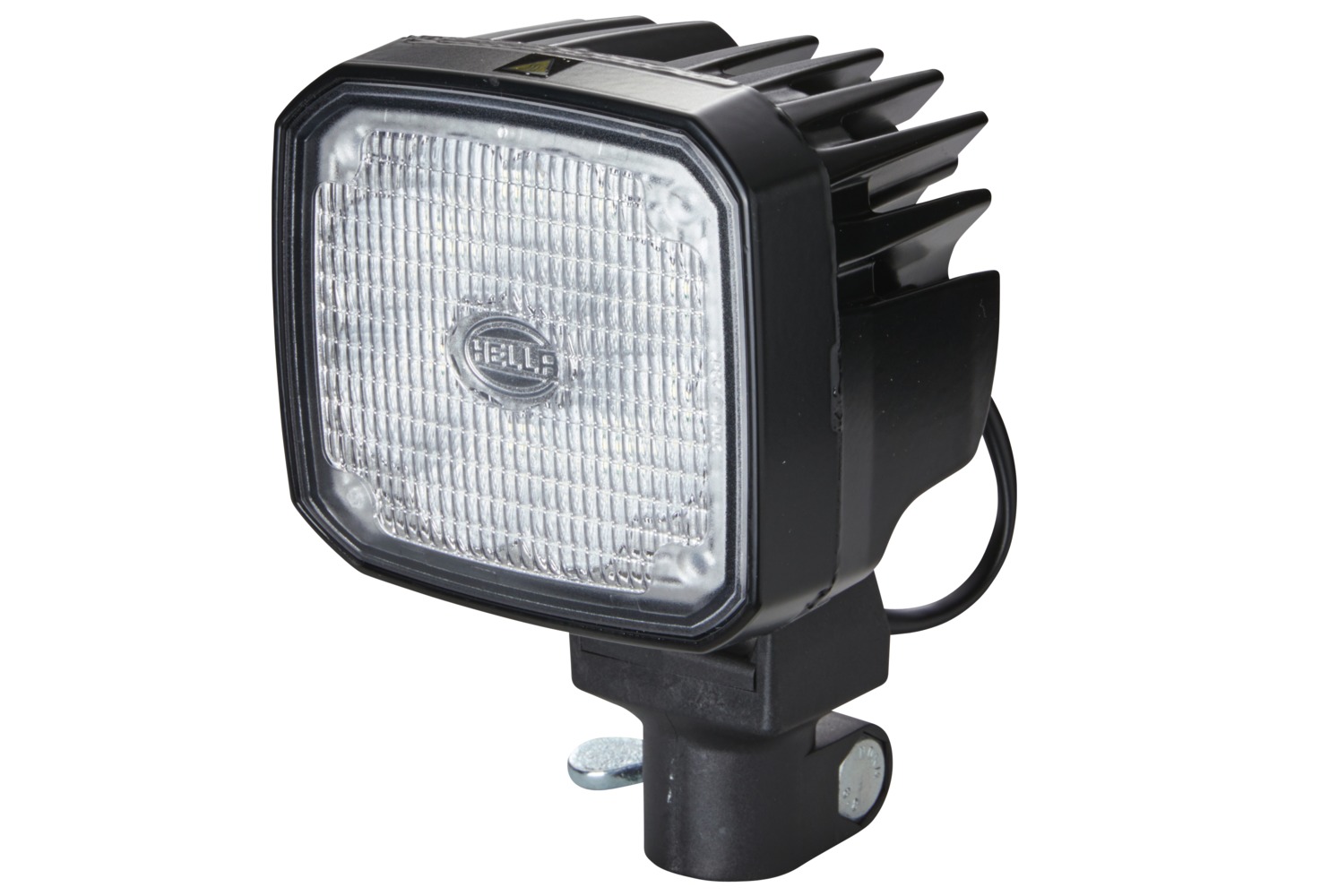 LED-Worklight - Ultra Beam Gen. II - 24/12V