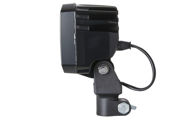 LED-Worklight - Ultra Beam Gen. II - 24/12V (image 3)