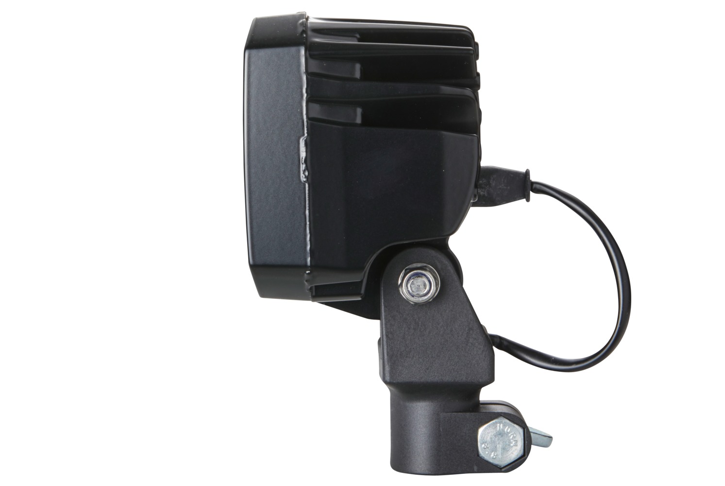 LED-Worklight - Ultra Beam Gen. II - 24/12V - Image 3