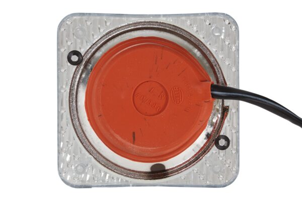 Halogen-Worklight - 12V (image 4)