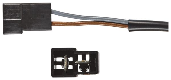 Halogen-Worklight - 12V (image 5)