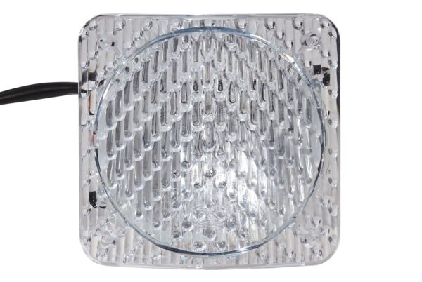Halogen-Worklight - 12V (image 2)