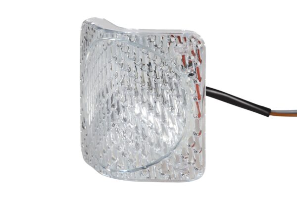 Halogen-Worklight - 12V