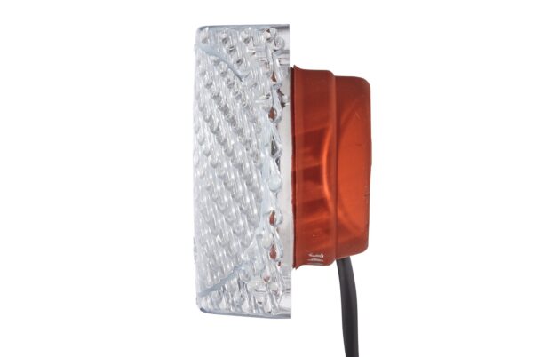 Halogen-Worklight - 12V (image 3)