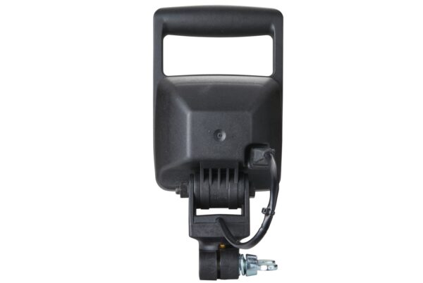 Halogen-Worklight - Ultra Beam - 12V (image 4)