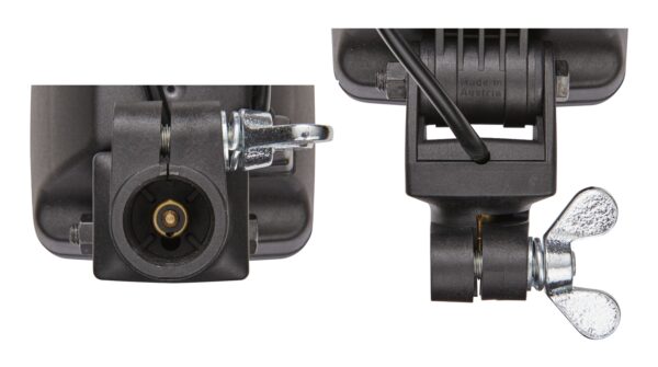 Halogen-Worklight - Ultra Beam - 12V (image 5)