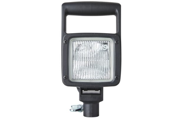 Halogen-Worklight - Ultra Beam - 12V (image 2)
